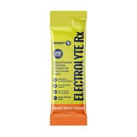 Sport RX Electrolyte Rx Orange Breeze